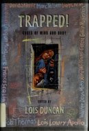 Trapped!