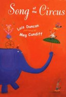 Song of the Circus