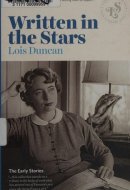 Written in the Stars Early Stories