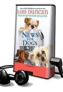 News for Dogs: Library Edition