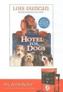 Hotel for Dogs: Library Edition