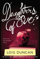 Daughters of Eve Lib/E