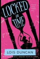 Locked in Time Lib/E