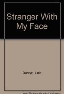 Stranger with My Face