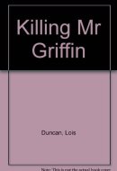 Killing Mr Griffin