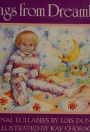 Songs from Dreamland