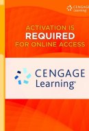 Cengage Learning EBook Printed Access Card for Duncan/Baumle/White's Foundations of Nursing, 3rd