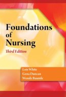 Foundations of Nursing