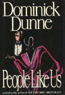 People Like Us