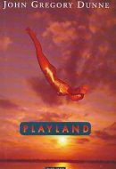 Playland