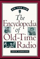 On the Air