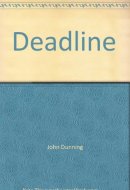 Deadline