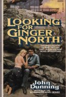 Looking for Ginger North