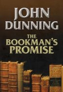 The Bookman's Promise