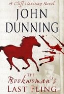 The Bookwoman's Last Fling