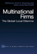 Multinational Firms