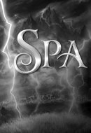 Spark