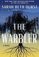 The Warbler A Novel