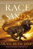 Race the Sands: A Novel