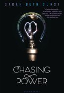 Chasing Power