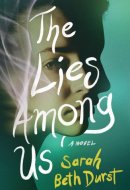 The Lies Among Us A Novel