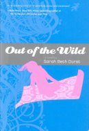 Out of the Wild