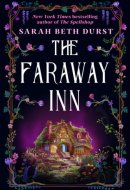 The Faraway Inn