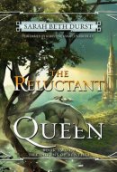 The Reluctant Queen Lib/E: Book Two of the Queens of Renthia