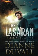The Lasaran Aldebarain Alliance Book 1