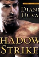 Shadows Strike