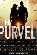 The Purveli
