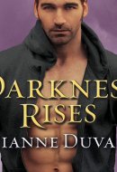 Darkness Rises