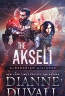 The Akseli