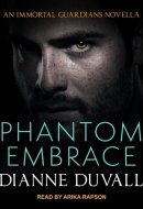 Phantom Embrace