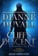 Cliff's Descent - A Vampire's Tale