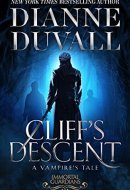 Cliff's Descent