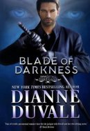 Blade of Darkness