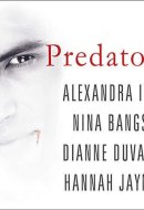 Predatory