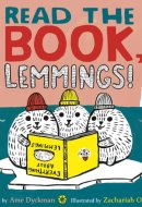 Read the Book, Lemmings!