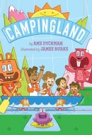 Campingland