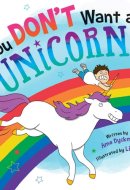 You Don't Want a Unicorn!