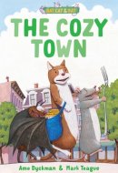 The Cozy Town - Three-and-a-Half Stories