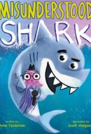 Misunderstood Shark