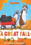 A Great Fall