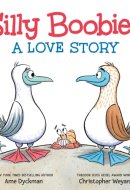 Silly Boobies A Love Story