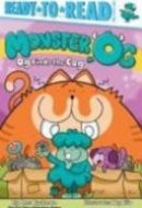 Og Finds the Cog (Monster Og)