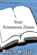 Your Erroneous Zones