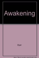Awakening A Journal of Personal Transformation