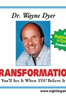 Transformation