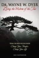 Change Your Thoughts, Change Your Life 2011 Datebook